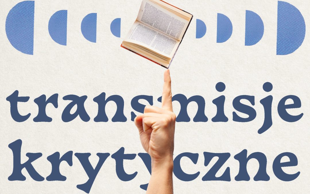 Halo, odbiór – nadchodzą Transmisje Krytyczne