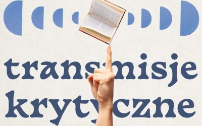Halo, odbiór – nadchodzą Transmisje Krytyczne